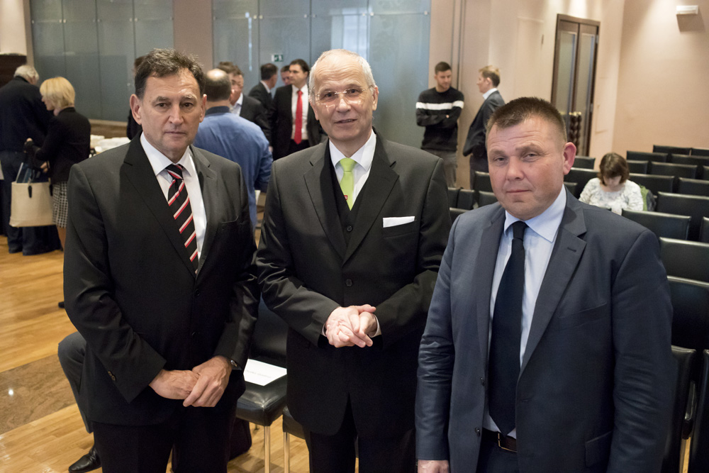 180405 4.strateška konferenca elektrodistribucije_foto.miha.fras_013